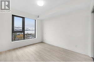 3699 Capozzi Road Unit# 1106 - Photo 11