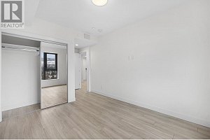 3699 Capozzi Road Unit# 1106 - Photo 12