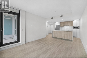 3699 Capozzi Road Unit# 1106 - Photo 13