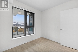 3699 Capozzi Road Unit# 1106 - Photo 14