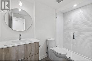 3699 Capozzi Road Unit# 1106 - Photo 15