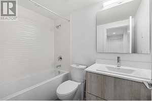 3699 Capozzi Road Unit# 1106 - Photo 16