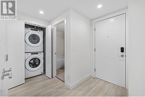 3699 Capozzi Road Unit# 1106 - Photo 17