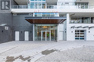 3699 Capozzi Road Unit# 1106 - Photo 18