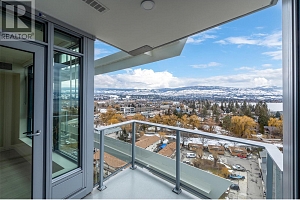 3699 Capozzi Road Unit# 1106 - Photo 2