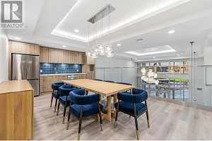 3699 Capozzi Road Unit# 1106 - Photo 20