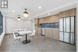 3699 Capozzi Road Unit# 1106 - Photo 21