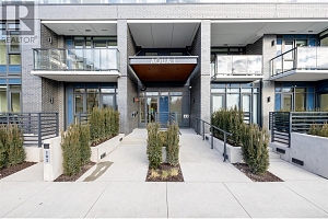 3699 Capozzi Road Unit# 1106 - Photo 22