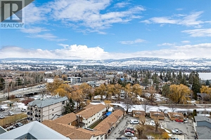 3699 Capozzi Road Unit# 1106 - Photo 23