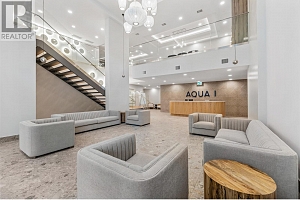 3699 Capozzi Road Unit# 1106 - Photo 24