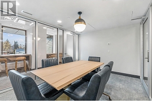 3699 Capozzi Road Unit# 1106 - Photo 26