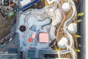 3699 Capozzi Road Unit# 1106 - Photo 28