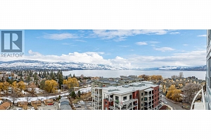 3699 Capozzi Road Unit# 1106 - Photo 29