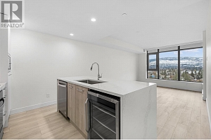 3699 Capozzi Road Unit# 1106 - Photo 3