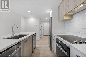 3699 Capozzi Road Unit# 1106 - Photo 4