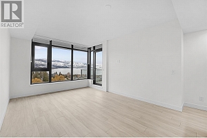 3699 Capozzi Road Unit# 1106 - Photo 5