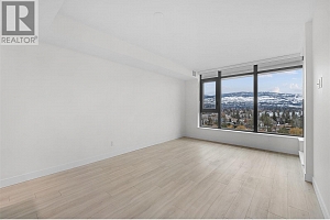 3699 Capozzi Road Unit# 1106 - Photo 6