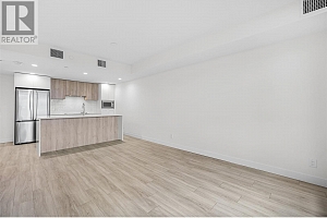 3699 Capozzi Road Unit# 1106 - Photo 7