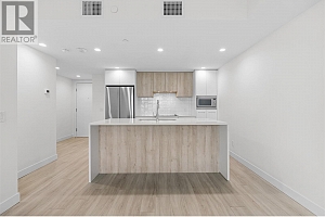 3699 Capozzi Road Unit# 1106 - Photo 8