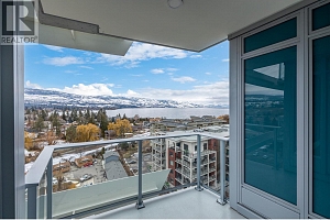 3699 Capozzi Road Unit# 1106 - Photo 9