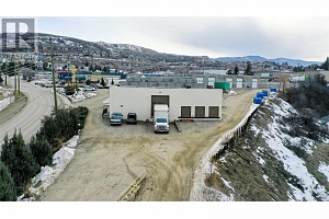 740 Waddington Drive Unit# 12 - Photo 10