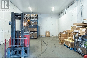 740 Waddington Drive Unit# 12 - Photo 12