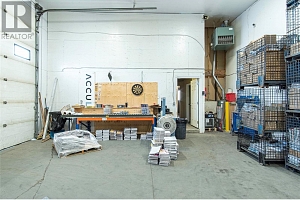 740 Waddington Drive Unit# 12 - Photo 13