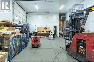 740 Waddington Drive Unit# 12 - Photo 14