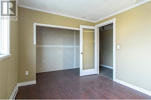 740 Waddington Drive Unit# 12 - Photo 16