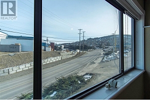 740 Waddington Drive Unit# 12 - Photo 20