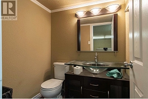 740 Waddington Drive Unit# 12 - Photo 21