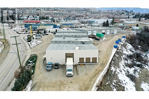 740 Waddington Drive Unit# 12 - Photo 22