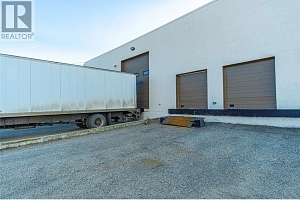 740 Waddington Drive Unit# 12 - Photo 24