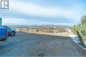 740 Waddington Drive Unit# 12 - Photo 25