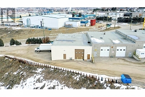 740 Waddington Drive Unit# 12 - Photo 3