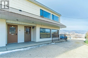 740 Waddington Drive Unit# 12 - Photo 7