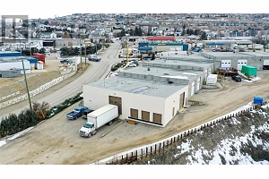 740 Waddington Drive Unit# 12 - Photo 8