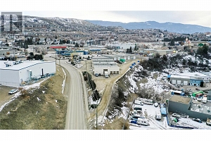 740 Waddington Drive Unit# 12 - Photo 9