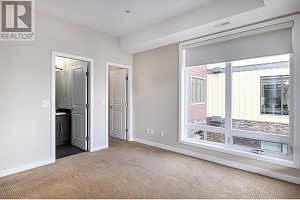 2011 Agassiz Road Unit# 207 Lot# SL23 - Photo 11
