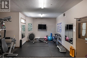 2011 Agassiz Road Unit# 207 Lot# SL23 - Photo 22