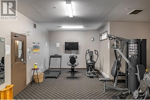 2011 Agassiz Road Unit# 207 Lot# SL23 - Photo 23