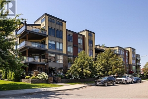 2011 Agassiz Road Unit# 207 Lot# SL23 - Photo 26