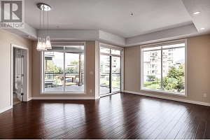 2011 Agassiz Road Unit# 207 Lot# SL23 - Photo 3