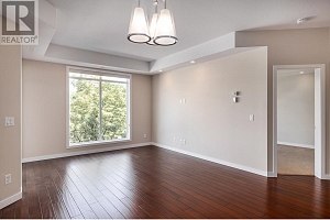 2011 Agassiz Road Unit# 207 Lot# SL23 - Photo 4