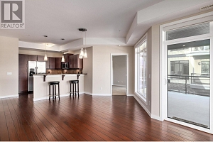 2011 Agassiz Road Unit# 207 Lot# SL23 - Photo 5