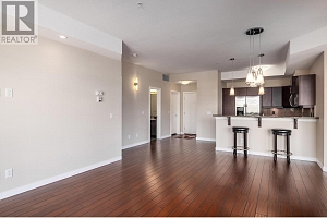 2011 Agassiz Road Unit# 207 Lot# SL23 - Photo 6
