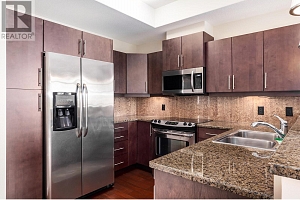 2011 Agassiz Road Unit# 207 Lot# SL23 - Photo 8
