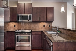2011 Agassiz Road Unit# 207 Lot# SL23 - Photo 9