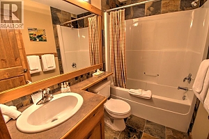 255 Raven Ridge Road Unit# 3 - Photo 10