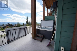 255 Raven Ridge Road Unit# 3 - Photo 11